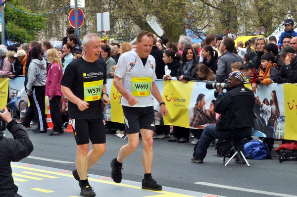 Marathon Teil  II   130.jpg